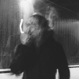 Éternel insatisfait