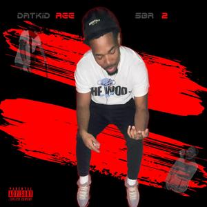 BEATAHBLOKK (feat. 22ye, Kellz Stackz & skeezy)