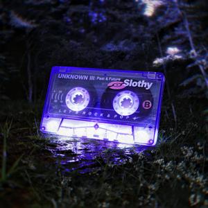 hypnagogia (Interlude)