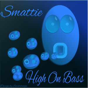 High on Bass