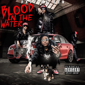 Yayo's Interlude (feat. Yayo Chamberlain)