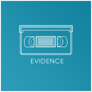 Evidence
