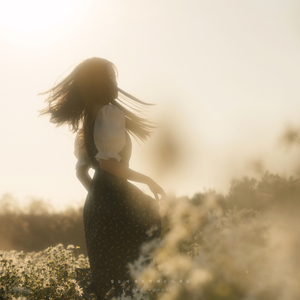 지난 날 꿈처럼