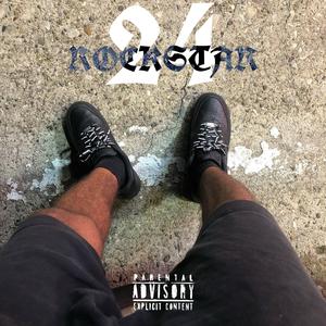 24Rockstar