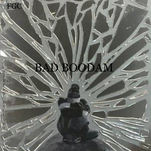 Bad Boodam
