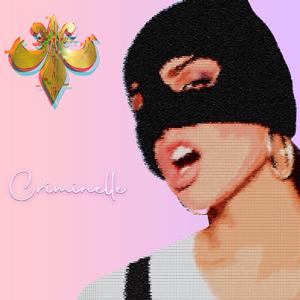 Criminelle