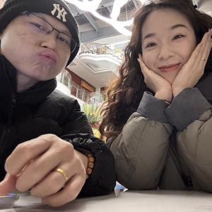 山海奔赴之爱.wav