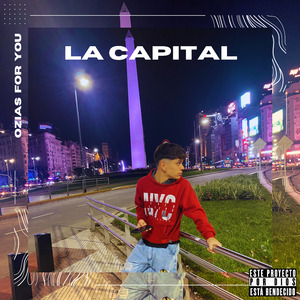 La Capital
