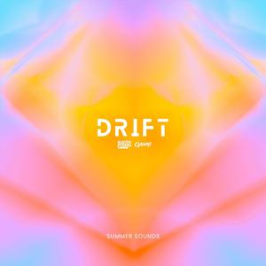 Drift