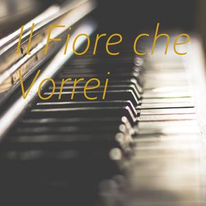 Il Fiore che non Colsi