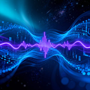 不止步 #百万奖金AI创作大赛+主题一