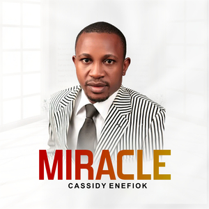 Miracle