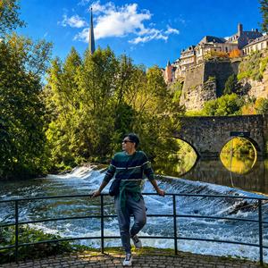 Ang Buhay Ko (Blues Alternative Version)