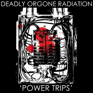 The Unendurable Delight