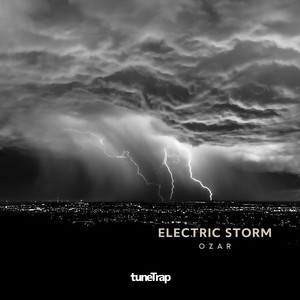 Electric Storm