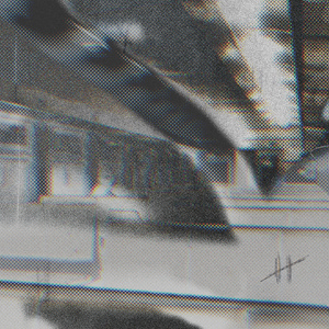 сэвэн элэвэн (fugitoid re-view)