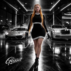 GLISSA