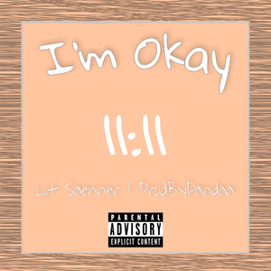 I´m Okay