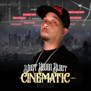 Bounce (feat. Breadwinner Kane & Oyg Redrum 781)