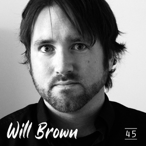 Just Like All The Girls