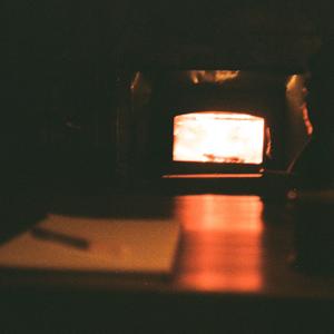 Blaze