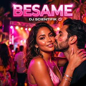 BESAME