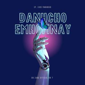 dành cho em hôm nay (beat)
