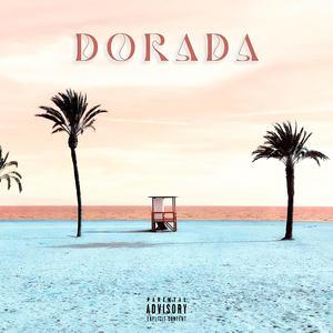 Dorada