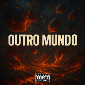 Outro Mundo