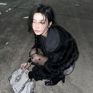 [FREE] '' 错过 '' 情绪说唱 Drake × Asen × GALI Type Beat