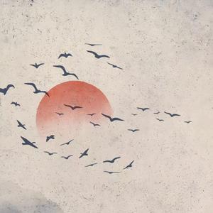 有些爱情放不下 (DJ版)