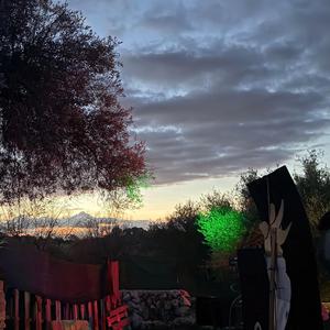 Certo che lo puoi fare (rave)