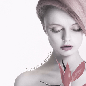 Relaxing Time for Yourself