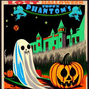 Monster Rap (No Candy Instrumental Remix)