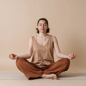 El Ritmo Del Ser Puro