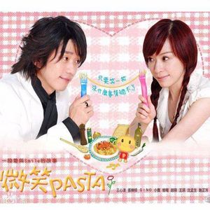 小乌龟(cover 张栋梁 微笑Pasta电视原声带)