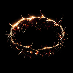 Fiel Hasta La Muerte