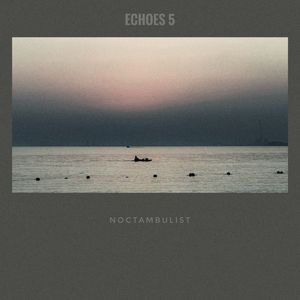 Noctambulist