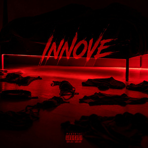 INNOVE (Demo)