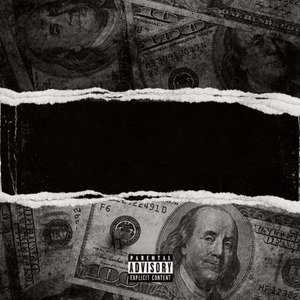 Quien Va Frontiar (Remix)