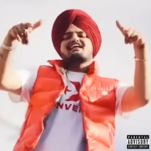 Sidhu's Anthem