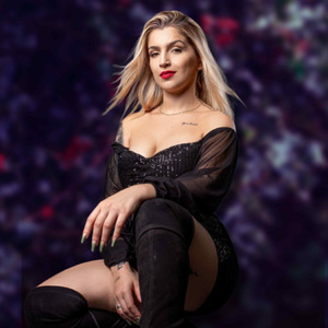 A Sentada Dela
