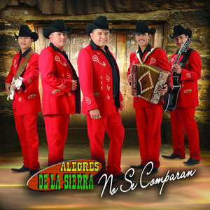 Que Me Alcance La Vida