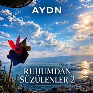 Zalimin Zulmü (Special Version)