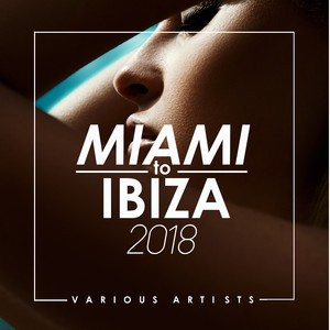 Reception (Original Mix)