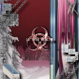 GIRL A JUMPSTYLE (SUPER SLOWED)