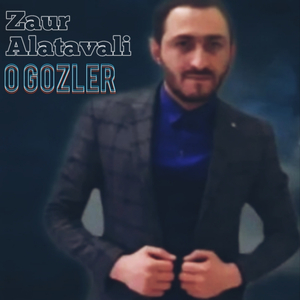 O Gözler