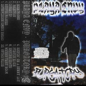 Reefer Madness (feat. LVRK)