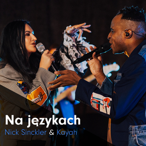 Na językach (live session)