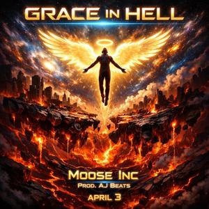 Grace In Hell